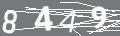 capsa